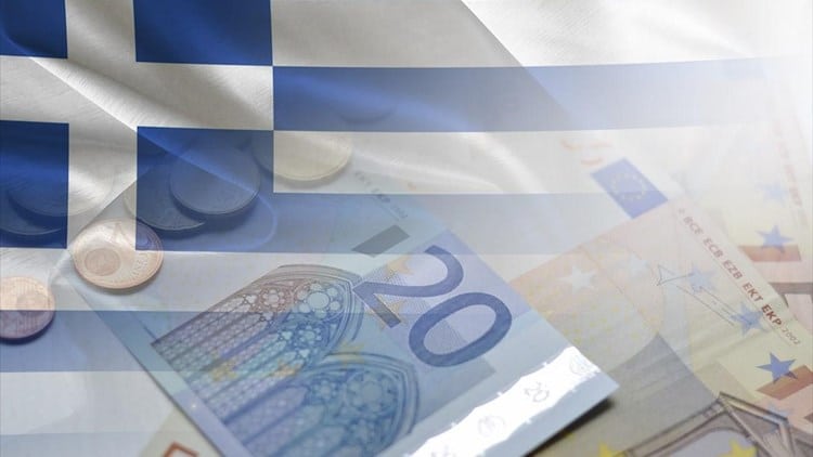 Ελληνικά ομόλογα: Στα 35 δισ. ευρώ η αξία όσων έχει αγοράσει η ΕΚΤ