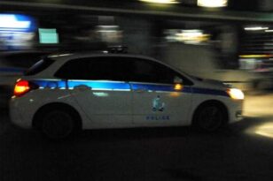 Πυροβολισμοί σε βενζινάδικο στη Νίκαια: Ένας νεκρός και ένας τραυματίας - ΝΕΟΤΕΡΑ