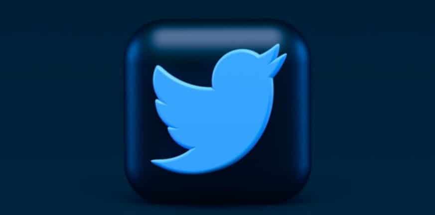 Twitter Blue: Νέα υπηρεσία - Οι συνδρομητές μπορούν να διαγράψουν tweets και να διαβάσουν άρθρα χωρίς διαφημίσεις