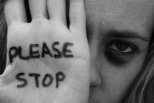 Σοκ για τον αριθμό των βιασμών στη Νότια Αφρική: Ξεπερνούν τους 100 την ημέρα - Μία γυναίκα δολοφονείται κάθε 3 ώρες