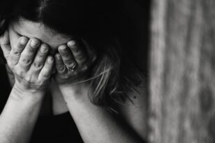 Θεσσαλονίκη - Καταγγελία βιασμού 24χρονης: Εισαγγελική έρευνα για κύκλωμα μαστροπείας