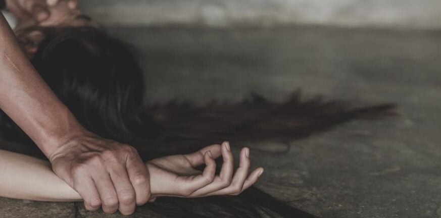 Χαλκιδική: Ταυτοποίηθηκε ο βοσκός ως βιαστής της 22χρονης