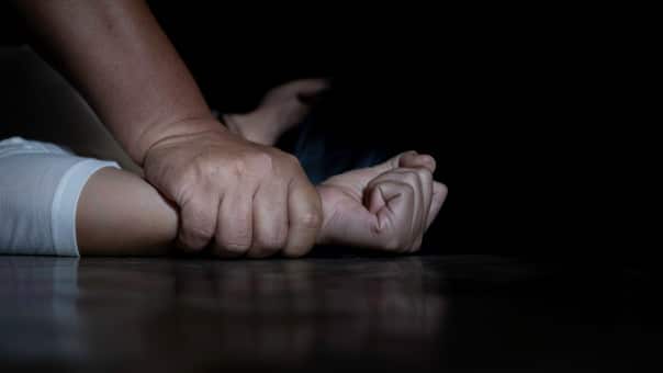 Γυναικοκτονία στην Καβάλα: Ασφυκτικός ο θάνατος της 43χρονης - «Έκανα κακό στην γυναίκα μου», είπε ο δράστης