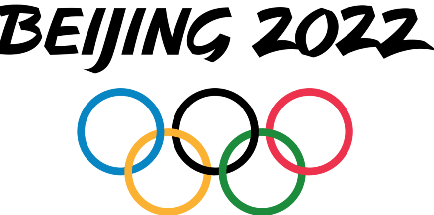 Κίνα: 65 νέα κρούσματα κορονοϊού λίγο πριν τους Χειμερινούς Ολυμπιακούς Αγώνες
