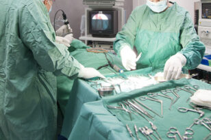 Πάτρα-Νοσοκομείο «Αγ. Ανδρέας»: Στην τύχη τους πλέον δεκάδες ασθενείς για χειρουργείο