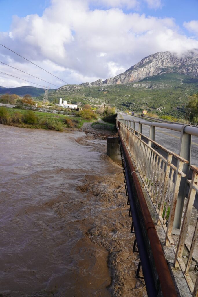 Λιβανός