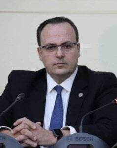 Πάτρα: Το Πανεπιστήμιο πυροδοτεί κύμα νέων επενδύσεων - Εκατοντάδες προσλήψεις