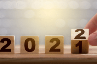 Ποια χώρα γιορτάζει πρώτη το νέο έτος και ποια το υποδέχεται τελευταία;