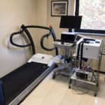 Πάτρα: Νέα μηχανήματα στο Κέντρο Υγείας Βορείου Τομέα ΦΩΤΟ