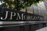 JP Morgan: Στις κορυφαίες επιλογές για το 2026 οι ελληνικές τράπεζες – Ράλι 16% για τον MSCI Ελλάδας