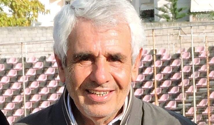 Πάτρα: Νοσηλεύεται στο νοσοκομείο ο Ανδρέας Μιχαλόπουλος | Ειδήσεις - Πατρα νεα
