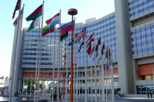 ΟΗΕ: Ποιες χώρες χάνουν το δικαίωμα ψήφου στη Γενική Συνέλευση και γιατί;