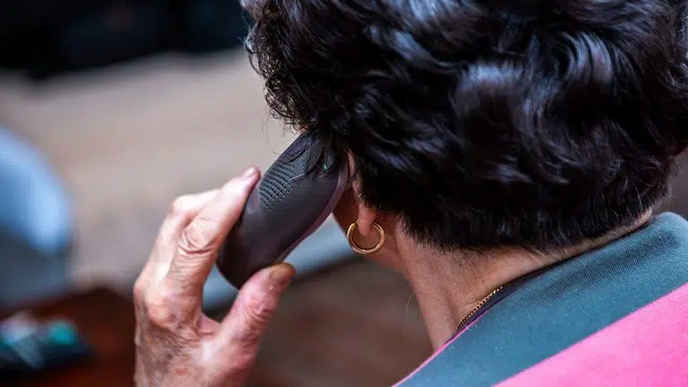 Πάτρα: Προσοχή σε τηλεφωνική απάτη - Γυναίκα προσποιείται υπάλληλο στο λογιστήριο του Δήμου Πατρέων