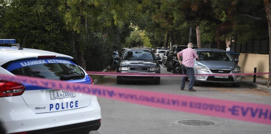 Ανατροπή που σοκάρει: Ο σύζυγος και όχι η πεθερά σκότωσε την 55χρονη στη Θεσσαλονίκη - Η 17η γυναικοκτονία