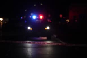 Μακελειό στο Ντένβερ: 5 νεκροί και 3 τραυματίες από πυροβολισμούς