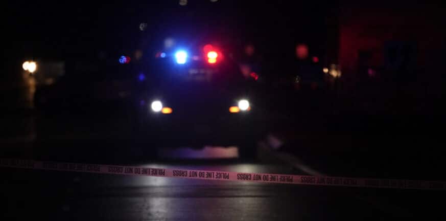 Μακελειό στο Ντένβερ: 5 νεκροί και 3 τραυματίες από πυροβολισμούς