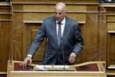 Μεταρρυθμίσεις στο σχέδιο αξιοποίησης της ακίνητης περιουσίας ΕΔ: Δένδιας προχωρά σε αλλαγές για διαφάνεια και στεγαστική πολιτική