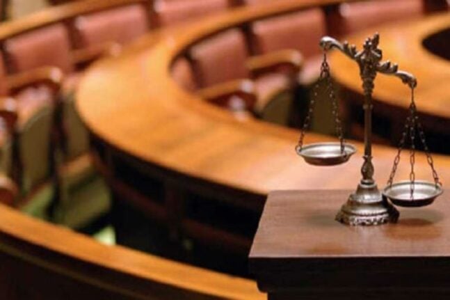 «THEMIS PROSVASIS»: Ατομική Νομική Συμβουλευτική για ωφελούμενους ΤΕΒΑ