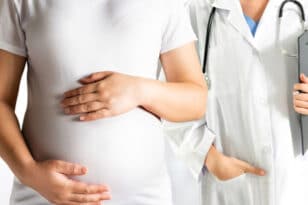 Νέα μελέτη για τον εμβολιασμό κατά τη διάρκεια της εγκυμοσύνης, πριν και μετά τον κορονοϊό