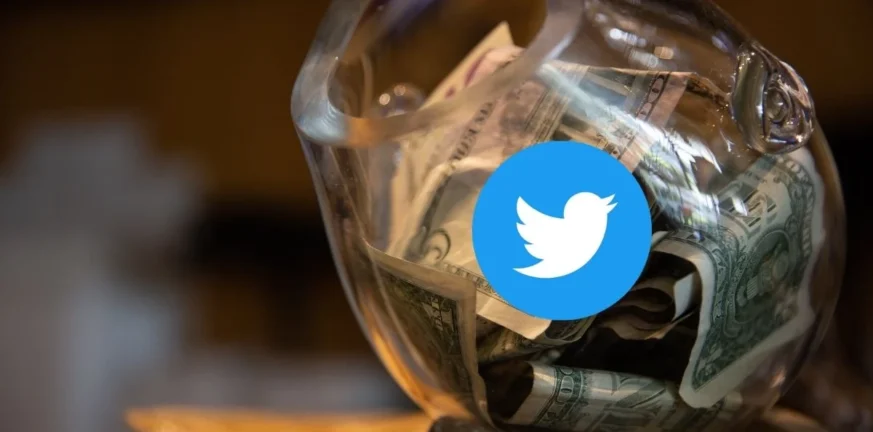 Twitter: Μετά την παραίτηση του Jack Dorsey προσθέτει το Ethereum ως επιλογή tipping