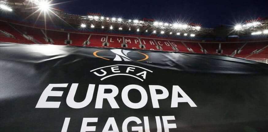 Σπάρτα-Λίβερπουλ και Μαρσέιγ - Βιγιαρεάλ στους «16» του Europa League