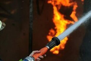 Αχαΐα: Φωτιά σε σπίτι, άνδρας ανασύρθηκε νεκρός - ΝΕΟΤΕΡΑ