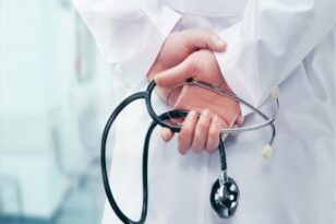 Νοσοκομειακοί γιατροί Αχαΐας: Κινητοποίηση την Πέμπτη για νομοσχέδιο του ΕΣΥ