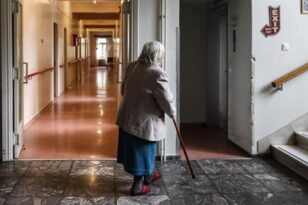 Εισαγγελική παρέμβαση για 11 θανάτους ηλικιωμένων σε Γηροκομείο της Πάτρας