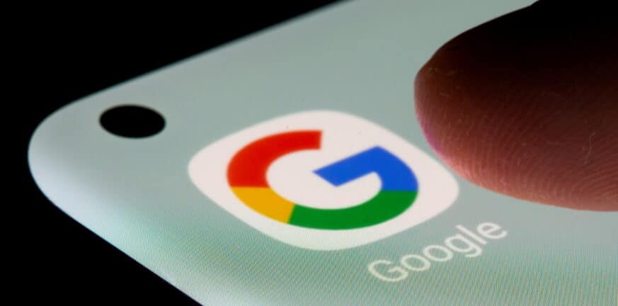 Google: Τι έψαξαν περισσότερο οι Έλληνες το 2021 – Από Τσιόδρα και Χαρδαλιά σε Mad Clip και Γλυκά Νερά