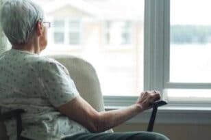 Κορυδαλλός: Σοκάρουν οι καταγγελίες για το γηροκομείο κολαστήριο - «Φώναζαν οι γέροντες "βοήθεια σώστε μας"»