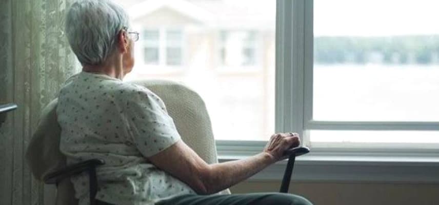Κορυδαλλός: Σοκάρουν οι καταγγελίες για το γηροκομείο κολαστήριο - «Φώναζαν οι γέροντες "βοήθεια σώστε μας"»