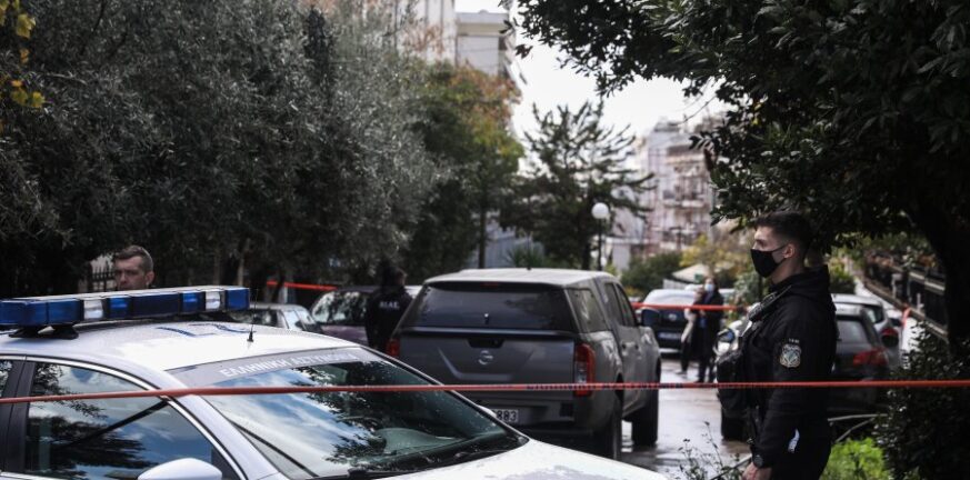 Νέο Ηράκλειο: Δυο σημειώματα βρέθηκαν δίπλα στα νεκρά αδέρφια – Σενάρια εξετάζουν οι αρχές