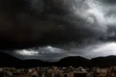 Ουκρανικό