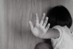 Απόπειρα ομαδικού βιασμού 11χρονης στη δομή της Ριτσώνας