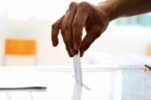 Εκλογική άδεια: Πόσες μέρες δικαιούνται οι εργαζόμενοι