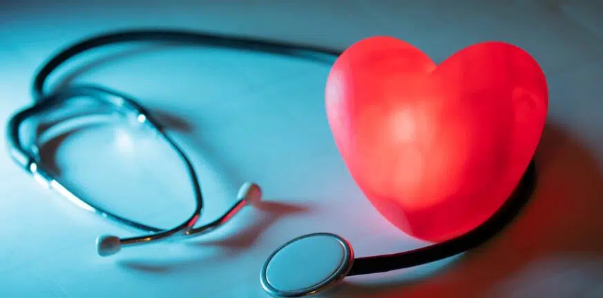 Καρδιακή ανεπάρκεια: Επηρεάζει περίπου 250.000 ασθενείς στην Ελλάδα