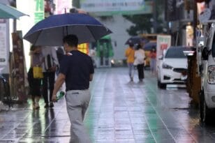 Νότια Κορέα: Υπογραφές για την πρώτη πόλη στον πλανήτη που θα επιπλέει