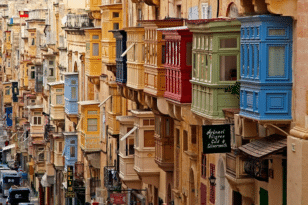 Μάλτα: Νόμιμη η κάνναβη για προσωπική χρήση