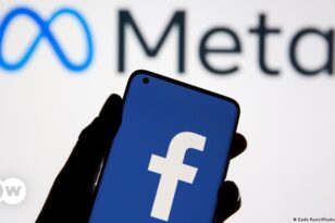 Facebook: Προβλήματα με την αρχική σελίδα αναφέρουν χρήστες