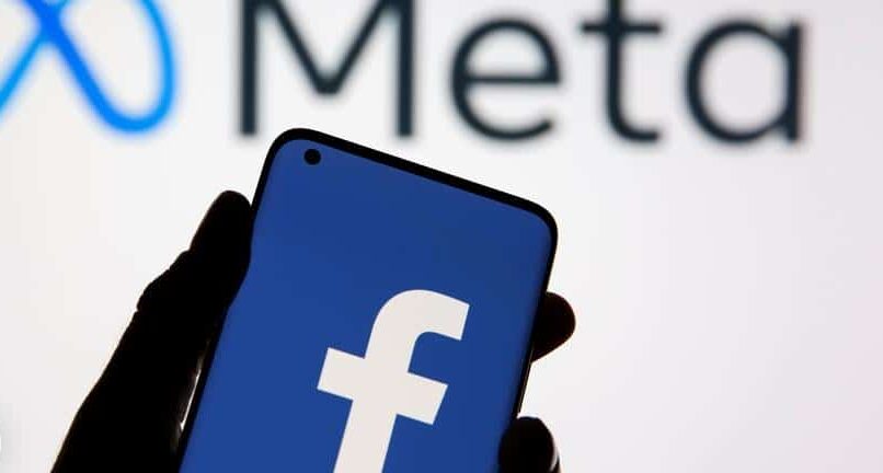 Facebook: Προβλήματα με την αρχική σελίδα αναφέρουν χρήστες
