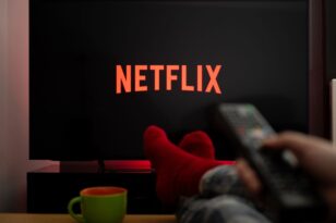 Ευρηματική ανάρτηση του Netflix στο twitter - Τι έγραψε για τα νέα μέτρα