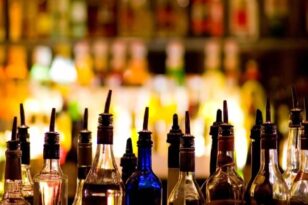 Ισημερινός: Τα ποτά μπόμπες κόστισαν τη ζωή σε τουλάχιστον 12 άτομα