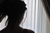 Πάτρα - Υπόθεση revenge porn: Συγκλονίζουν οι μαρτυρίες θυμάτων - «Θέλω να σταματήσει ο διασυρμός...τα βίντεο ανέβηκαν όταν χώρισαμε»