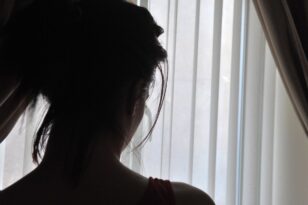 Λάρισα: «Δεν έχω καμία σχέση», λέει ο 38χρονος κατηγορούμενος - Τι καταγγέλλουν τα θύματα του revenge porn 