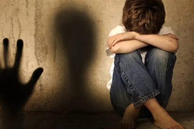 Ηράκλειο: Τρία τα παιδιά που κακοποιούσε ο νονός, σοκάρουν οι καταγγελίες τους