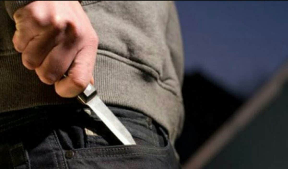 Απειλές και σουγιάς σε έλεγχο της ΔΙΑΣ στο Αγρίνιο