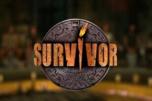 Survivor: Ανατροπή στα spoilers – Ποιος παίκτης αποχωρεί