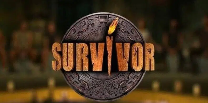 Survivor: Αυτοί είναι οι τέσσερις νέοι παίκτες που «εισβάλουν» στο παιχνίδι