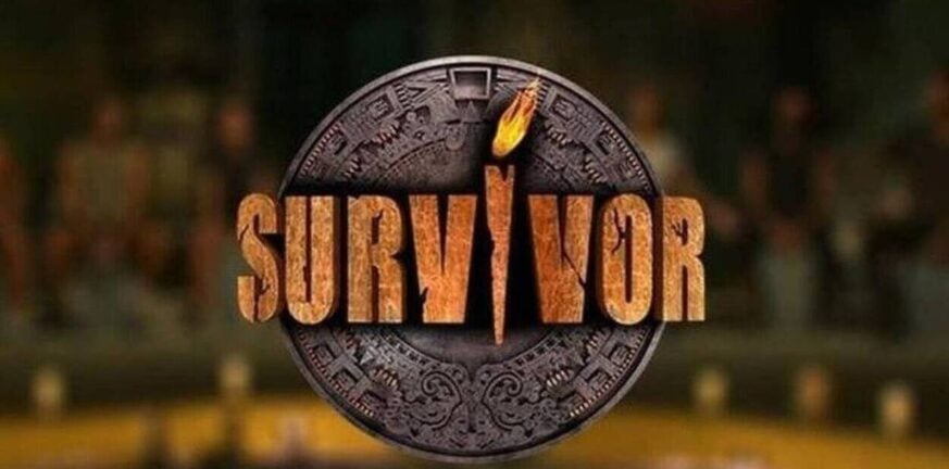 Survivor