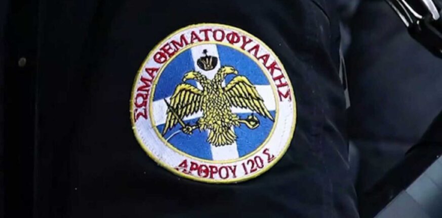 Θεσσαλονίκη - Θεματοφύλακες του Συντάγματος: Αναβλήθηκε η δίκη για την εισβολή σε διαγνωστικό κέντρο